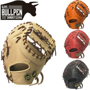 WPCOu JUNKEI-GLOVE pOuܕt ARAMID SERIES A~hV[Y dOu ێp t@[Xg~bg 싅 d O[u ~bg ێ t@[Xg w Љl JG-3014A