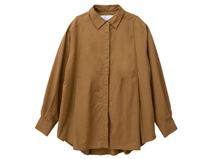 楽天市場】ダンスキン DANSKIN COMPACT SHIRT COAT コンパクトシャツ 
