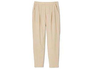 _XL DANSKIN MIDTOWN INSULATION PANTS ~bh^ECT[Vpc fB[X x[W X|[c tBbglX O pc DC421309-NE