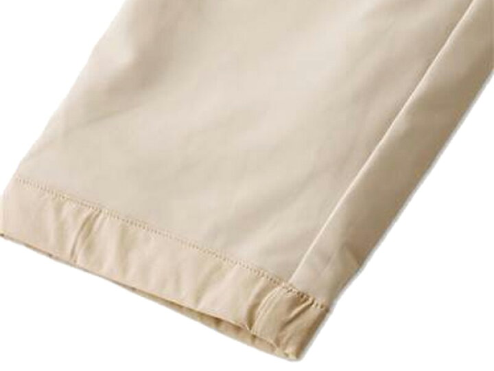 楽天市場】ダンスキン DANSKIN MIDTOWN INSULATION PANTS ミッドタウン 
