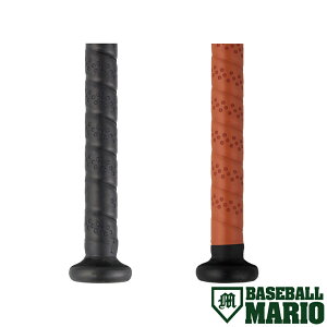 EC\/EB\ Wilson fB}j DeMARINI v[XgObv 1.5mm \tg^b`^Cv  WjA ubN ^   싅  obgObv Obve[v WB5745501