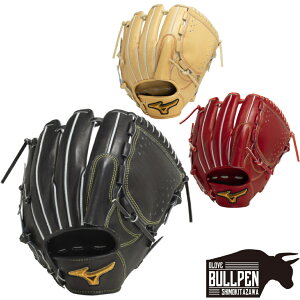 ~Ym MIZUNO ypOuܕtz ~YmvNVbN MizunoPro Classic dpOu p2 TCY12  2024Nt pL ubN ubN WX~ 싅 d O[u  