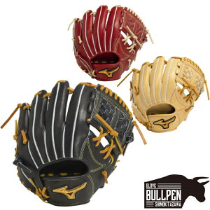 ~Ym MIZUNO ypOuܕtz ~YmvNVbN MizunoPro Classic dpOu p2 TCY9  2024Nt ubN ubN WX~ 싅 d O[u  1AJGH30013