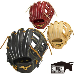 ~Ym MIZUNO ypOuܕtz ~YmvNVbN MizunoPro Classic dpOu p3 TCY9  2024Nt ubN ubN WX~ 싅 d O[u  1AJGH30023