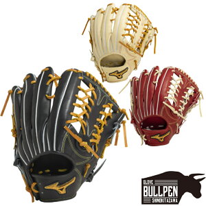~Ym MIZUNO ypOuܕtz ~YmvNVbN MizunoPro Classic pOu Op TCY18N  2024Nt ubN ubN uh 싅  O[u O E 