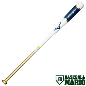 ~Ym MIZUNO ~Ymv MizunoPro ؐmbNobg 92cm 590g  zCg×S[h 2023FRNVf d  \tg{[ 싅 d obg ؐ mbNobg 1CJWK17392