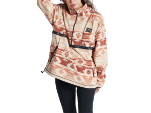 LV[ ROXY SPIRIT ZIP Xsbg Wbv fB[X H ~  x[W X|[c tBbglX n[tWbv t[X RZP224819-BGE