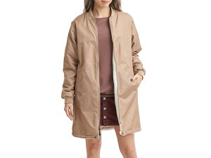 LV[ ROXY WONDER _[ o[Vu WPbg fB[X H ~ x[W X|[c tBbglX AE^[  WPbg RJK234009-BGE