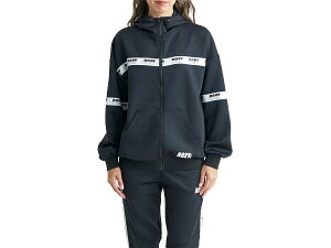LV[ ROXY MY WAY ZIP HOODIE }C EFC Wbv t[fB[ fB[X H ~  UVJbg ubN  X|[c tBbglX p[J[ WPbg RZP241542-BLK