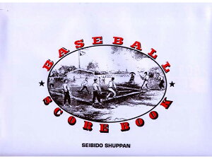  ZCrhE 싅XRAubN(fbNX) 싅@@XRAubN 9105