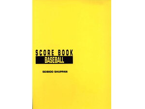 y10/25!Im1/2ő100PobNIz ZCrhE 싅XRAubN(ۑ) 싅@@XRAubN 9106