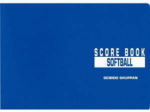  ZCrhE \tg{[XRAubN 싅@\tg{[@@XRAubN 9115