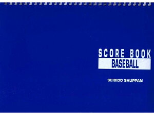  ZCrhE 싅XRAubN(O) 싅@@XRAubN 9139