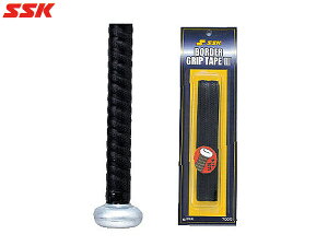 GXGXPC SSK {[_[PUObve[v3 싅@@Obv@e[v GTPU9