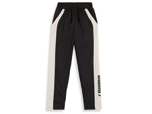 v[} PUMA gRbg E[upc N fB[X H ~ ubN  X|[c tBbglX O pc 524295-01
