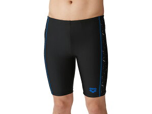 A[i arena tBbglXXpbc(n[tbO) Y ubN  j XC tBbglX  LAR4304-BKBU