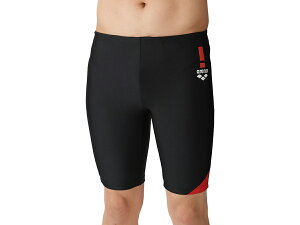 A[i arena tBbglXXpbc(n[tbO) Y ubN  j XC tBbglX  LAR4308-BKRD