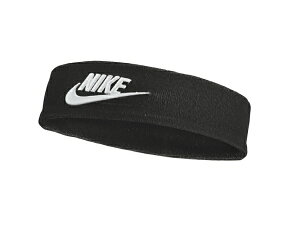 iCL NIKE NVbN wbhoh Ch e[ wAoh X|[c  ANZT[ BN2065-010