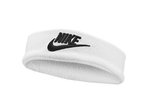 iCL NIKE NVbN wbhoh Ch e[ wAoh X|[c  ANZT[ BN2065-101