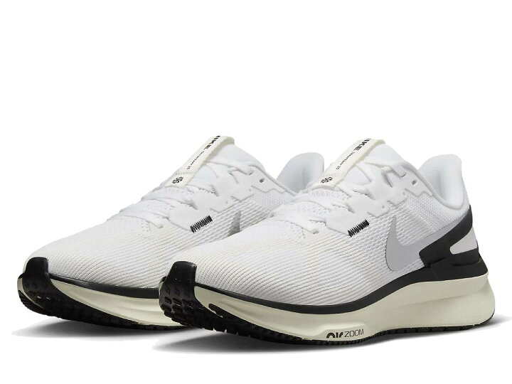 楽天市場】ナイキ NIKE AIR ZOOM STRUCTURE 25 エア ズーム 