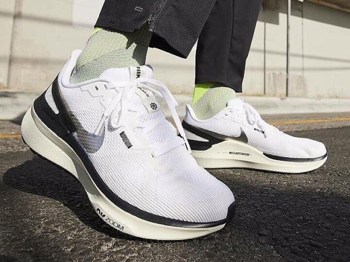 楽天市場】ナイキ NIKE AIR ZOOM STRUCTURE 25 エア ズーム 