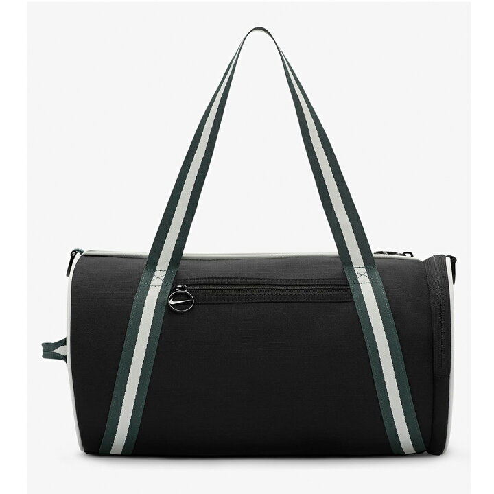 楽天市場】ナイキ NIKE ヘリテージ レトロ ダッフルバッグ 13L 
