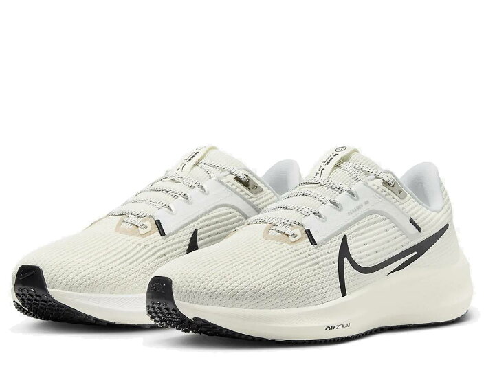 楽天市場】ナイキ NIKE AIR ZOOM PEGASUS 40 エア ズーム ペガサス 40 
