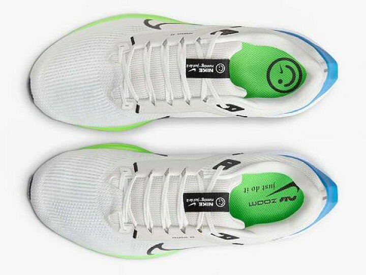 楽天市場】ナイキ NIKE AIR ZOOM PEGASUS 40 EXTRA WIDE エア ズーム 