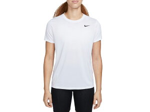 iCL NIKE Dri-FIT RLGD LBR V[gX[u TVc fB[X t  zCg  X|[c tBbglX  TVc DX0688-100