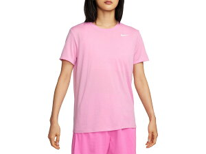 iCL NIKE Dri-FIT RLGD LBR V[gX[u TVc fB[X t  sN F X|[c tBbglX  TVc DX0688-621