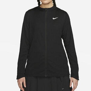 iCL NIKE EBY Dri-FIT UV tWbv Stgbv fB[X t H X|[c St g[jO WPbg AE^[ m[J[ tWbv DX1490