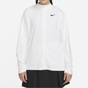 iCL NIKE EBY Dri-FIT UV tWbv Stgbv fB[X t H X|[c St g[jO WPbg AE^[ m[J[ tWbv DX1490