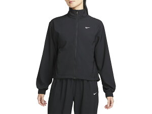 iCL NIKE Dri-FIT  WPbg fB[X H ~ ubN  X|[c tBbglX tWbv WPbg FB5016-010