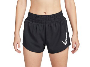 iCL NIKE Dri-FIT  ~bhCY V[gpc fB[X t  ubN  X|[c tBbglX V[g pc FN2602-010