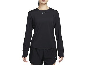 iCL NIKE Dri-FIT  NVbN OX[u gbv fB[X H ~ ubN  X|[c tBbglX  TVc FN2802-010