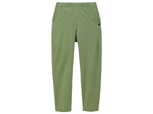 RbN le coq sportif GAX^CbVpc ttH fB[X ͂ Xgb` J[L ͑F X|[c tBbglX O pc QMWXJD30-KH