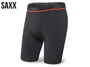 {NT[pc KINETIC LC MESH LONG LEG BOXER BRIEF LleBbN Y OO {NT[u[t X|[c Ci[ V[c  TbNXA_[EFA[ SAXX UNDERWEAR@SXLL32-BLO
