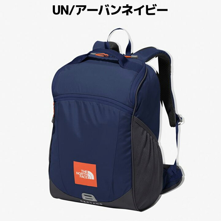 楽天市場】ノースフェイス THE NORTH FACE【正規取扱店】K Rectang 