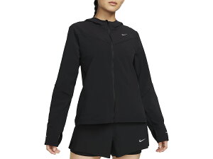 iCL NIKE XEBtg UV jOWPbg fB[X ubN  X|[c tBbglX p[J[ WPbg FB7481-010