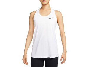 iCL NIKE Dri-FIT RLGD LBR ^Ngbv fB[X t  zCg  X|[c tBbglX ^Ngbv DX0707-100