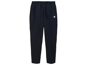 RbN le coq sportif EBhu[J[pc fB[X ͂ lCr[  X|[c tBbglX O pc QMWXJG30-NV