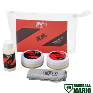 [bg ZETT Ou~bgPAZbg 싅 O[u  eiXpi ZOK549