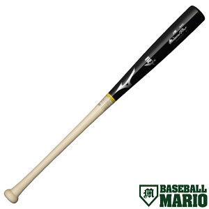 ~Ym MIZUNO ~Ymv MizunoPro A51 dpؐobg C`[^ 84cm 840g`860g  ubN× 2024Ntăf Cv 싅 d obg ؐ Q[dl 1CJWH23184
