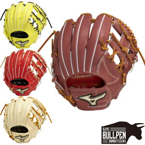 ~Ym MIZUNO ypOuܕtz O[oG[g GlobalElite CtBjeBNEO dpOu p4/6 TCY9  2024tăf 싅 d O[u  1AJGH30213