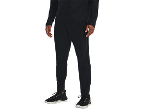 A_[A[}[ UNDER ARMOUR Xg[ pc Y ubN  X|[c g[jO O pc 1376800-001