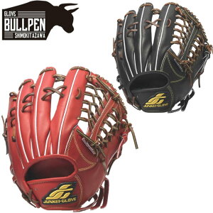 WPCOu JUNKEI-GLOVE pOuܕt STANDARD SERIES X^_[hV[Y dOu Op 싅 d O[u O w Љl JG-7034H