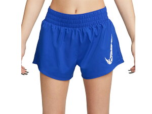 iCL NIKE Dri-FIT  ~bhCY V[gpc fB[X t  u[  X|[c tBbglX V[g pc FN2602-405