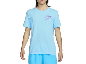 iCL NIKE Dri-FIT gbN Nu jO TVc Y t  u[  X|[c g[jO  TVc FQ3919-407