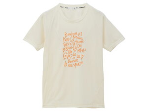 RbN le coq sportif G[tHTVc rcGCUp fB[X t  ݌y zCg  X|[c tBbglX  TVc QMWXJA03-EWH