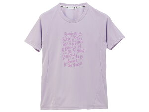 ���R�b�N le coq sportif �G�[���t�H��������T�V���c �r�c�G���C�U���p ���f�B�[�X �t �� �����݌y�� �p�[�v�� �� �X�|�[�c �t�B�b�g�l�X ���� T�V���c QMWXJA03-PP